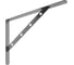 Кронштейн DOMART 350x250 б/п 4620007789041 1