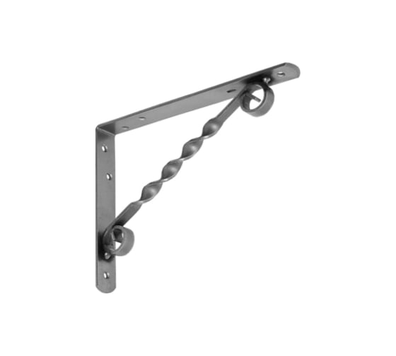 Кронштейн фигурный DOMART 200x150 б/п 4660015164508 1