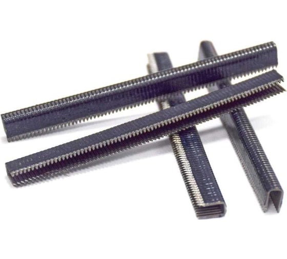 Скоба для ротанга Forest 419K* ЦБ-00003395 1