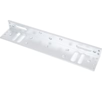 Монтажный уголок ControlGate L-образный CG-ACS-LCK2-L