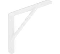 Кронштейн DOMART 150x125 мод.11 белый 4620031745563