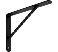 Кронштейн DOMART 200x150 мод.11 черный 4620031745723