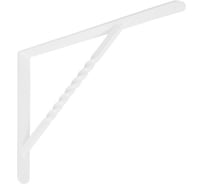 Кронштейн DOMART 300x225 мод.11 белый 4620031745877