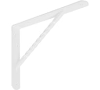 Кронштейн DOMART 200x150 мод.11 белый 4620031745679