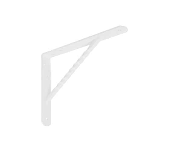 Кронштейн DOMART 200x150 мод.11 белый 4620031745679 1