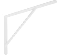 Кронштейн DOMART 350x250 мод.11 белый 4620031745976