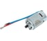Электродвигатель Gesipa AccuBird/Firebird 1435030 / 7259223 2
