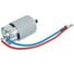 Электродвигатель Gesipa AccuBird/Firebird 1435030 / 7259223 3