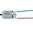 Электродвигатель Gesipa AccuBird/Firebird 1435030 / 7259223 4