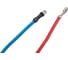 Электродвигатель Gesipa AccuBird/Firebird 1435030 / 7259223 5