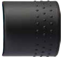 Контейнер для стержней Gesipa 7259282 / 1435032