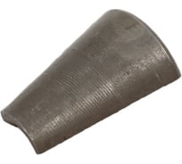 Цанги Gesipa Powerbird 3 шт. в комплекте 1434104 / 7102208