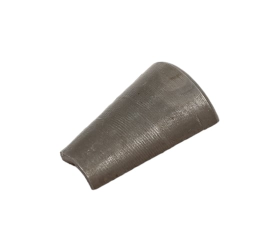 Цанги Gesipa Powerbird 3 шт. в комплекте 1434104 / 7102208 1