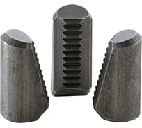 Губки Gesipa Taurus 1-4 3 шт. в комплекте 1435568/7561172