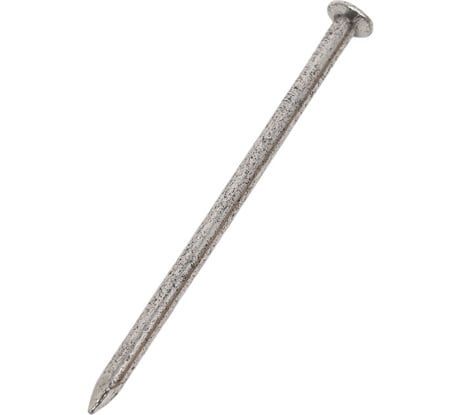 Строительные гвозди ЗУБР ГОСТ 4028-63, 50х2.5 мм, 1 кг 305011-25-050
