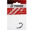 Мебельный крючок TUNDRA VINTAGE 022 LIGHT, цвет черный 1 шт. 6487601 2