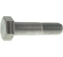 Болт ЦКИ HV DIN6914, М20х110, 10.9, гор. цинк, SW 32, уп. 5 шт. 62867