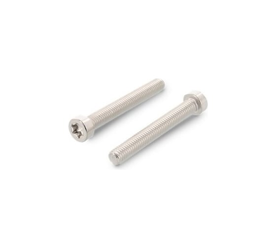 Винт ЦКИ ISO14580 М5х12 A2 TX25 уп. 150 шт. 63653 1