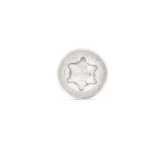 Винт ЦКИ ISO14580 М5х12 A2 TX25 уп. 150 шт. 63653