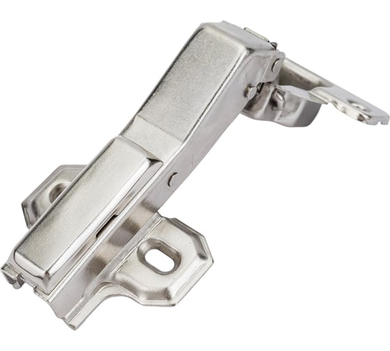 Петля MF 45 RDK-64C Slide-on с доводчиком 5994v