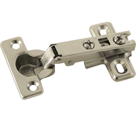 Накладная минипетля MF 402A, slide-on 10018v