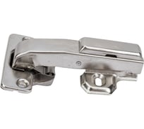 Петля MF 90 RDK-64D Slide-on с доводчиком 5995v
