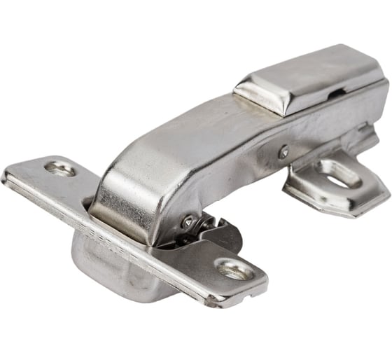 Петля MF 90 RDK-64D Slide-on с доводчиком 5995v