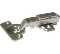 Накладная петля MF RDK-59A Clip-on с доводчиком 5991v