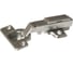 Накладная петля MF RDK-59A Clip-on с доводчиком 5991v 1