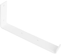 Кронштейн DOMART LOFT 250 мод.2 белый 4660046010676