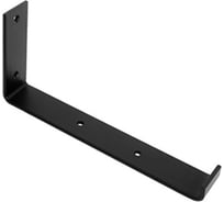 Кронштейн DOMART LOFT 250 мод.2 черный 4660046010683