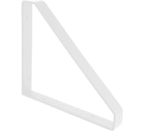 Кронштейн DOMART LOFT 200 мод.6 белый 4660046012267