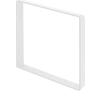 Кронштейн DOMART LOFT 200 мод.7 белый 4660046012281