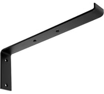 Кронштейн DOMART LOFT 300 мод.1 черный 4660046010706