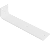 Кронштейн DOMART LOFT 200 мод.15 белый 4660046013707