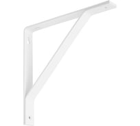 Кронштейн DOMART LOFT 200 мод.16 белый 4660046014087