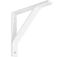 Кронштейн DOMART LOFT 150 мод.16 белый 4660046014063