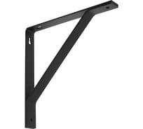 Кронштейн DOMART LOFT 200 мод.16 черный 4660046014070