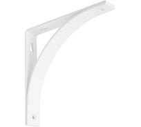 Кронштейн DOMART LOFT 150 мод.17 белый 4660046014124