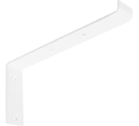 Кронштейн DOMART LOFT 250 мод.1 белый 4660046010812