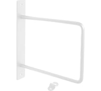 Кронштейн DOMART LOFT 200 мод.11 белый 4660046012366