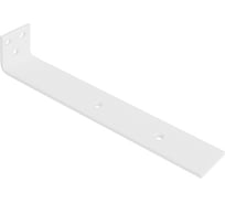 Кронштейн DOMART LOFT 250 мод.15 белый 4660046013721