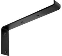 Кронштейн DOMART LOFT 250 мод.1 черный 4660046010669