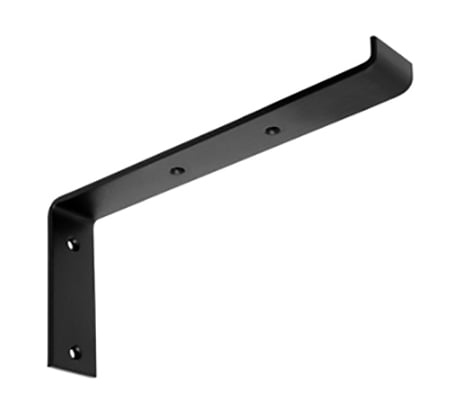 Кронштейн DOMART LOFT 250 мод.1 черный 4660046010669