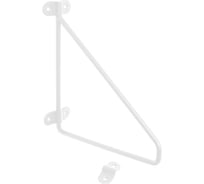 Кронштейн DOMART LOFT 150 мод.12 белый 4660046012380