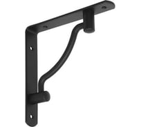 Кронштейн DOMART DOME 150x150 белый 4660046011123