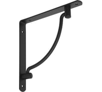 Кронштейн DOMART DOME 200x200 черный 4660046011161