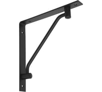 Кронштейн DOMART LINE 200x200 белый 4660046011246