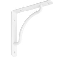 Кронштейн DOMART ARCH 150x150 мод.2 белый 4660046011390