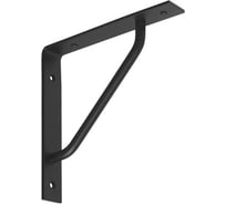 Кронштейн DOMART LINE 150x150 мод.2 черный 4660046011581